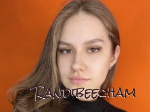 Randibeecham