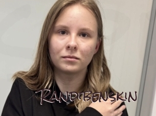 Randibenskin