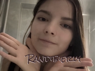 Randibierly