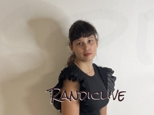 Randiclive