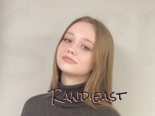 Randieast