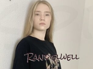 Randielwell