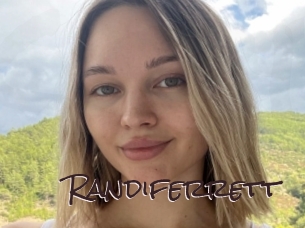 Randiferrett