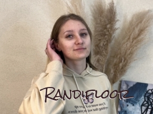 Randifloor