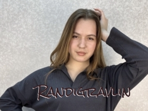 Randigravlin