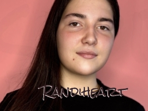 Randiheart