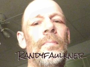 Randyfaulkner