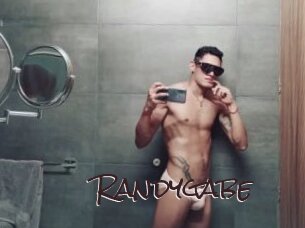 Randygabe