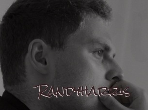 Randyharris