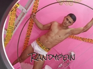 Randypein