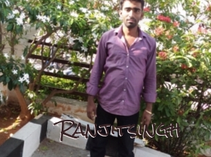 Ranjitsingh