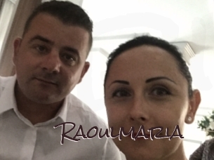 Raoulmaria