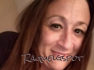 Raquelgspot