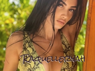 Raquelleryah