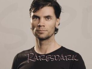 Raresdark