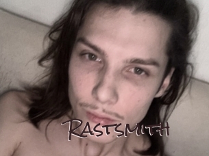 Rastsmith