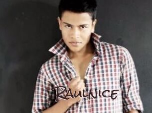 Raulnice