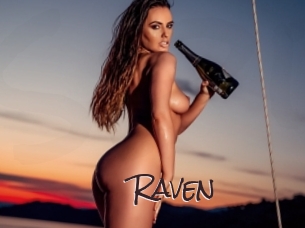 Raven