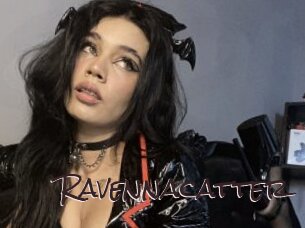 Ravennacatter