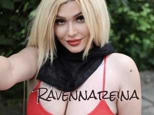 Ravennareina