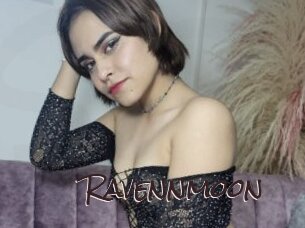 Ravennmoon