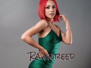 Ravenreed