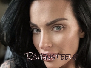 Ravensteele