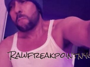 Rawfreakpointnyc