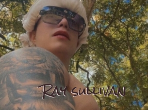 Ray_sullivan