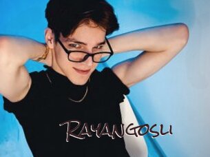 Rayangosli