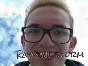 Raymond_storm