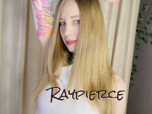 Raypierce