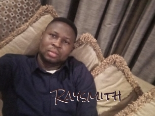 Raysmith