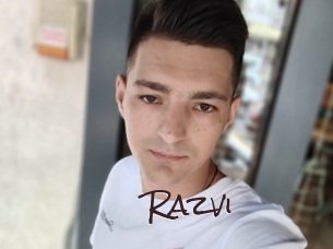 Razvi