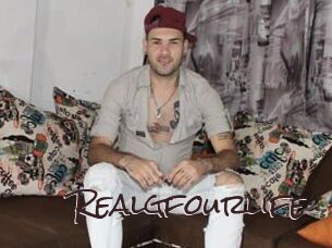 Realgfourlife