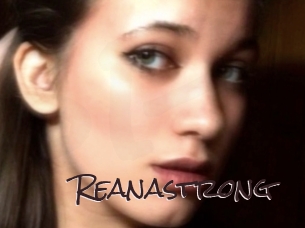 Reanastrong