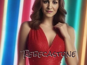 Rebecastone