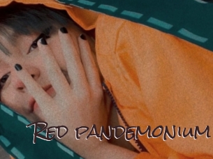 Red_pandemonium