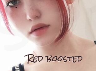 Red_boosted