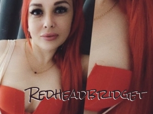 Redheadbridget