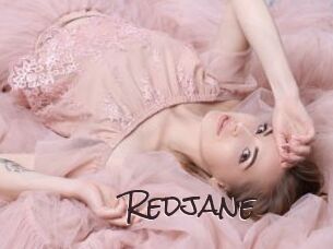 Redjane