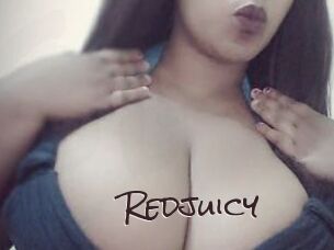Redjuicy