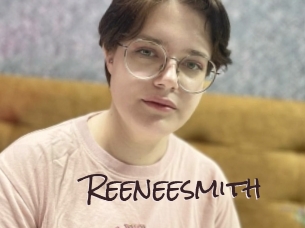 Reeneesmith