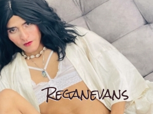 Reganevans