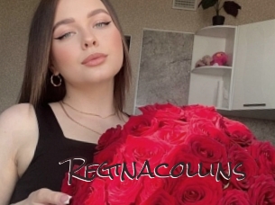 Reginacollins