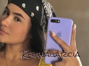 Reginagarcia