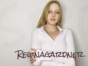 Reginagardner