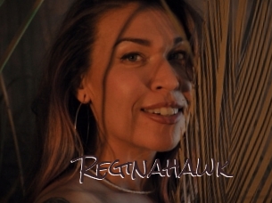 Reginahawk