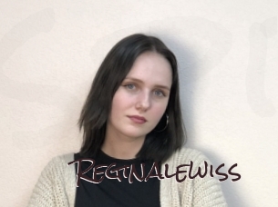 Reginalewiss