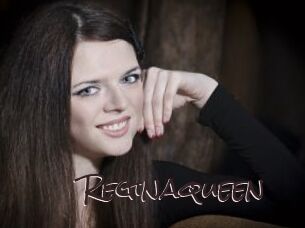 Reginaqueen